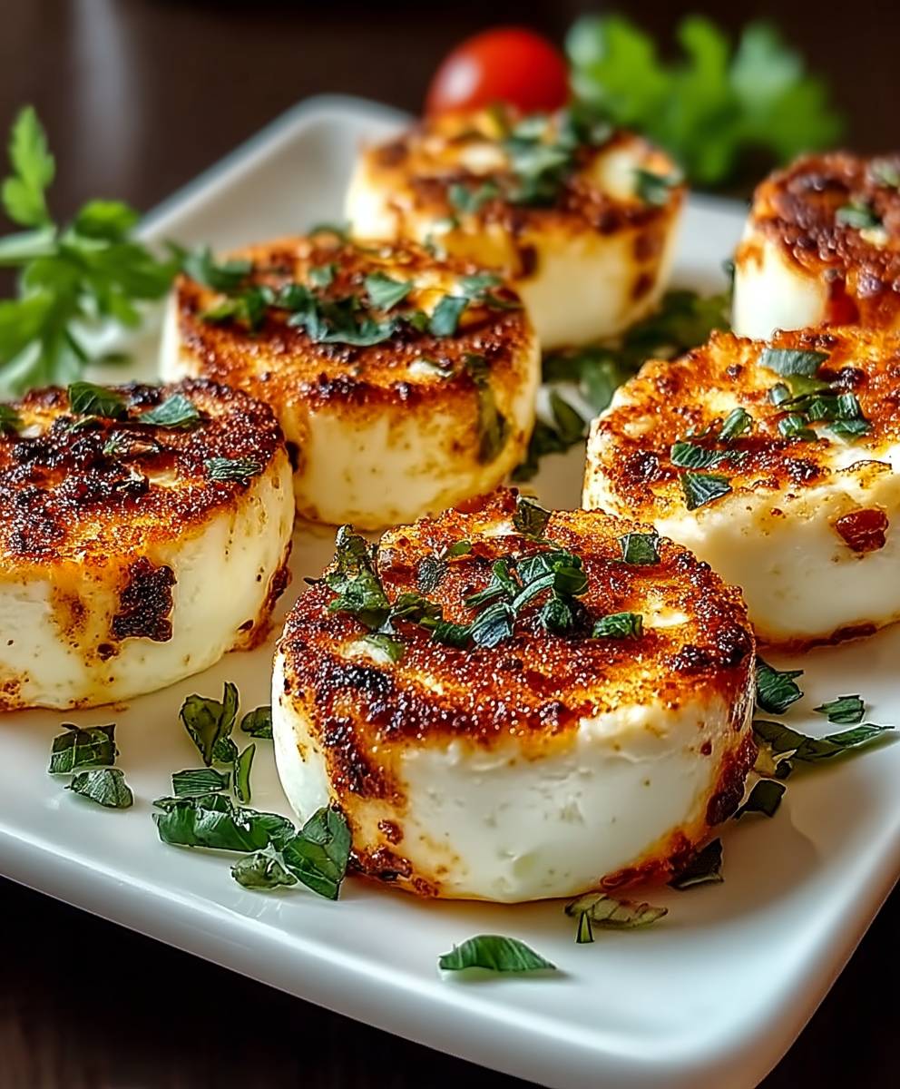 High Protein Egg White Bites