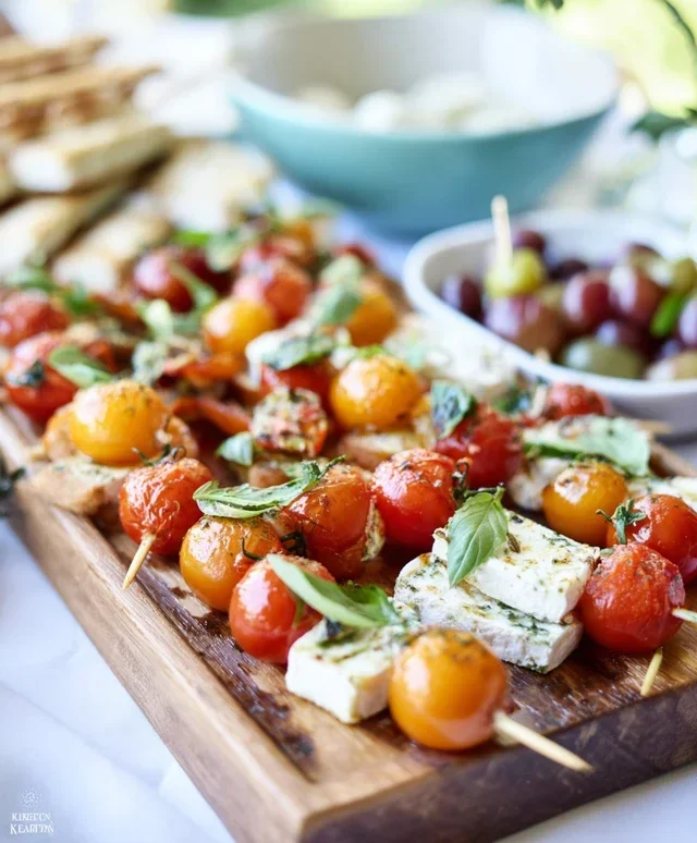 20+ Fabulous DIY Ideas To Host A Summer Garden Party