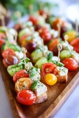 20+ Fabulous DIY Ideas To Host A Summer Garden Party