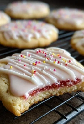 Turkey & Beef Beef Ham Croissant Melts