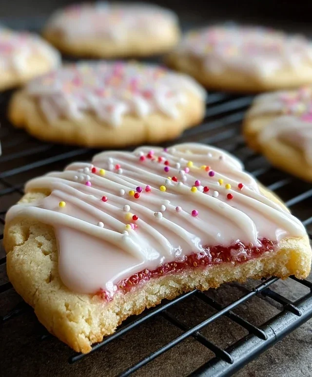 Turkey & Beef Beef Ham Croissant Melts