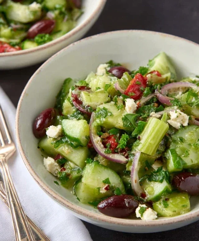 Strawberry Pop Tart Cookies