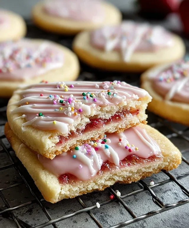 Turkey & Beef Beef Ham Croissant Melts