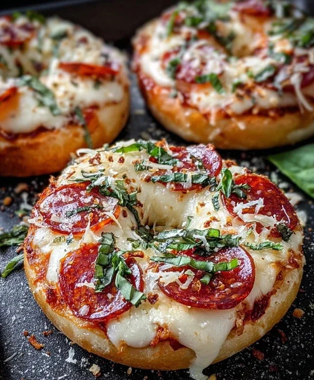 Mediterranean Celery Salad