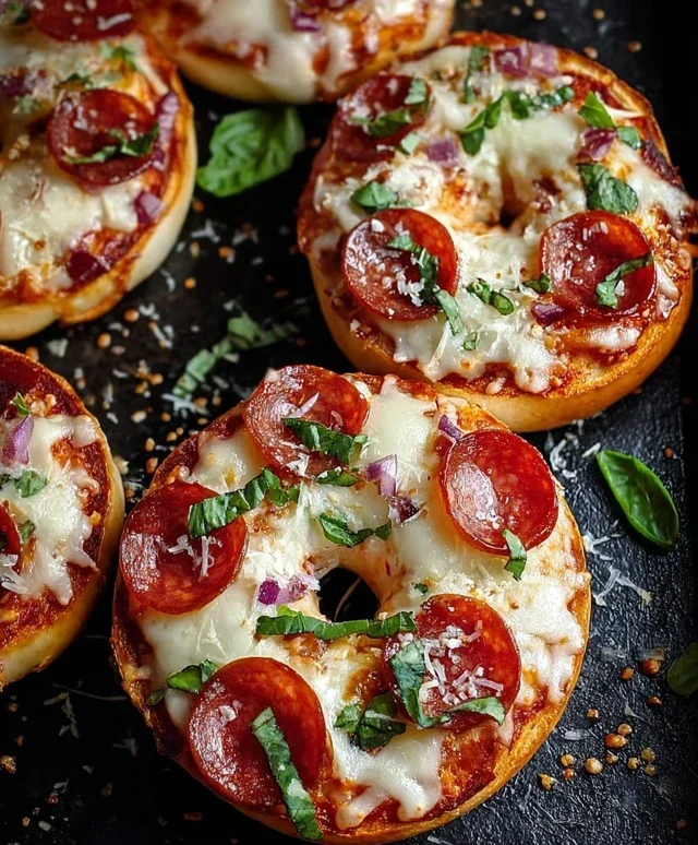 Mediterranean Celery Salad