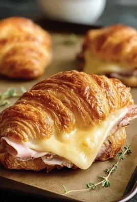 Easy St. Patrick’s Day Cookies