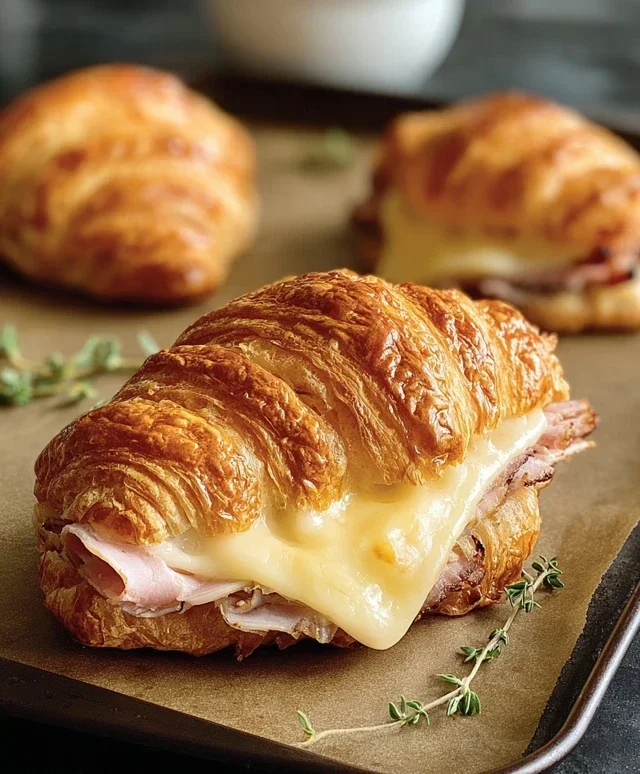 Easy St. Patrick’s Day Cookies