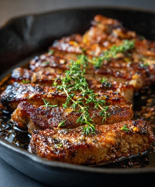 One moment, please...