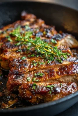 One moment, please...