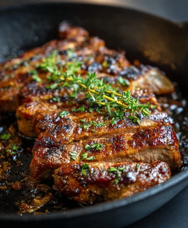 One moment, please...