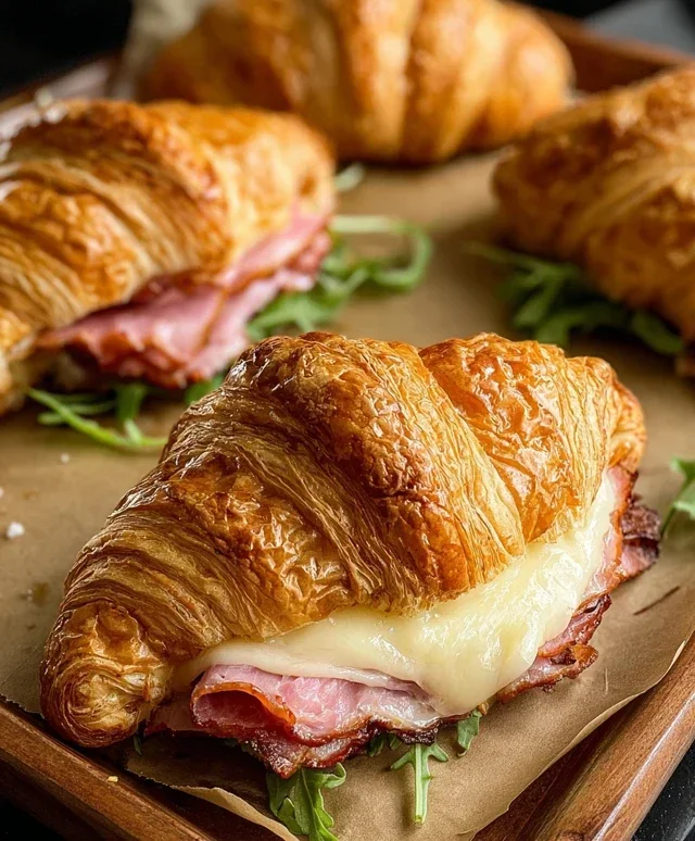 Easy St. Patrick’s Day Cookies